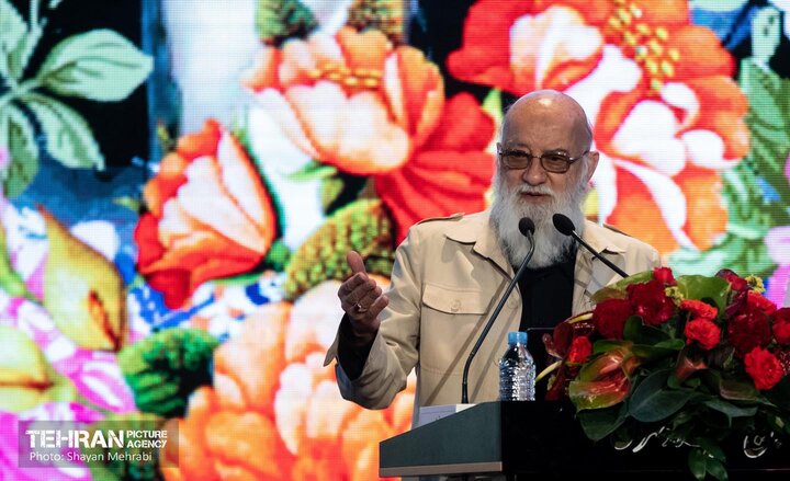 امیدواریم محله‌محوری و مسجدمحوری با کمک دولت عملیاتی شود