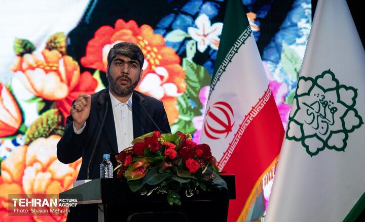 همکاری مشترک دولت و شهرداری در ۷ حوزه کاری/شهردار تهران مردانه در مسیر آسیب‌های اجتماعی ورود کرد
