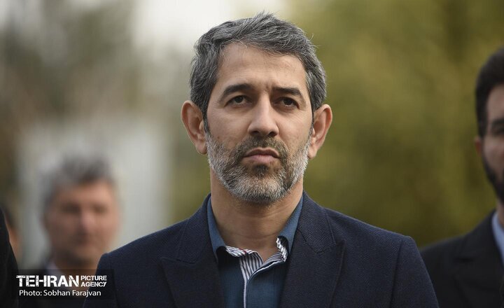 نصب ۷۴ دستگاه شارژر خودروهای برقی در ۱۵ جایگاه
