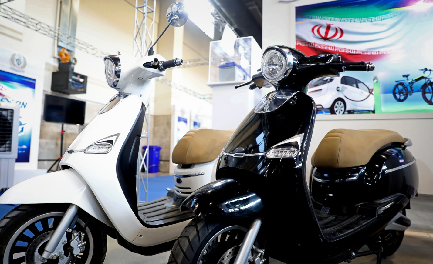 تعامل شهرداری با صنعت دفاعی برای تأمین نیازهای پایتخت؛ از تجهیزات مترو تا پشتیبانی حملونقل برقی