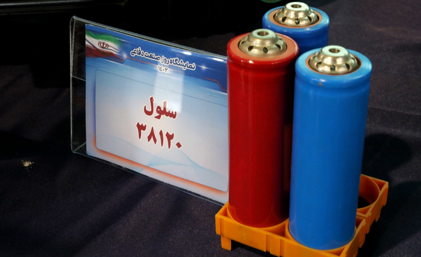 تعامل شهرداری با صنعت دفاعی برای تأمین نیازهای پایتخت؛ از تجهیزات مترو تا پشتیبانی حملونقل برقی