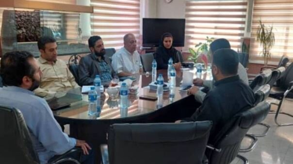 دسترسی شهروندان پایتخت به بیمارستان کودکان حکیم راحت‌تر می‌شود