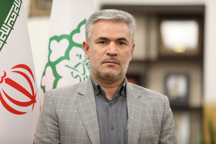 گره گشایی از پرونده‌های دارای رای ماده ۱۰۰