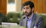 نظارت شورا بر شهرداری به معنای مچ‌گیری نیست/ شهرداری تهران تا پایان سال بیش از مبلغ مصوب شورا، درآمد خواهد داشت