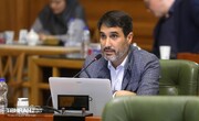شهرداری تهران اقدامات لازم را برای مدیریت ترافیک ماه مهر انجام دهد
