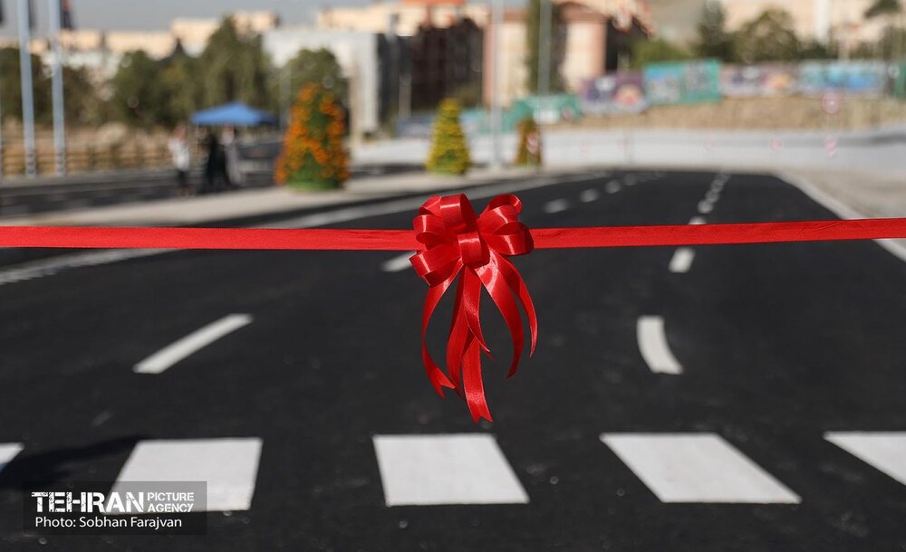 دستاورد انضباط مالی در شهرداری/ تحقق بودجه بیشتر از مصوب خوب است یا بد؟