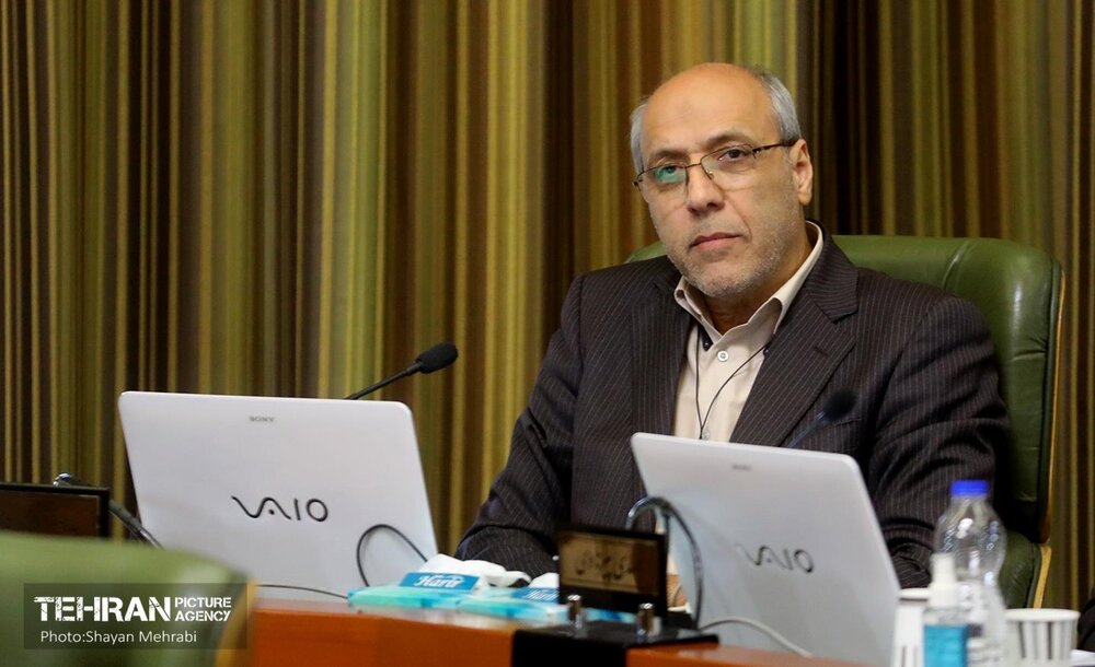 افزایش حداقلی نرخ بلیت مترو و اتوبوسهای تندرو در سال ۱۴۰۴