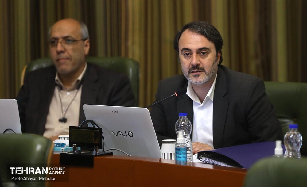 واکنش اعضای شورای شهر به تفاهم تاریخی مدیریت شهری در حوزه حمل و نقل