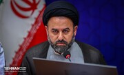 انتخاب شهردار تهران به عنوان دستیار ویژه رییس‌جمهور نشان‌دهنده توانمندی شهرداری است