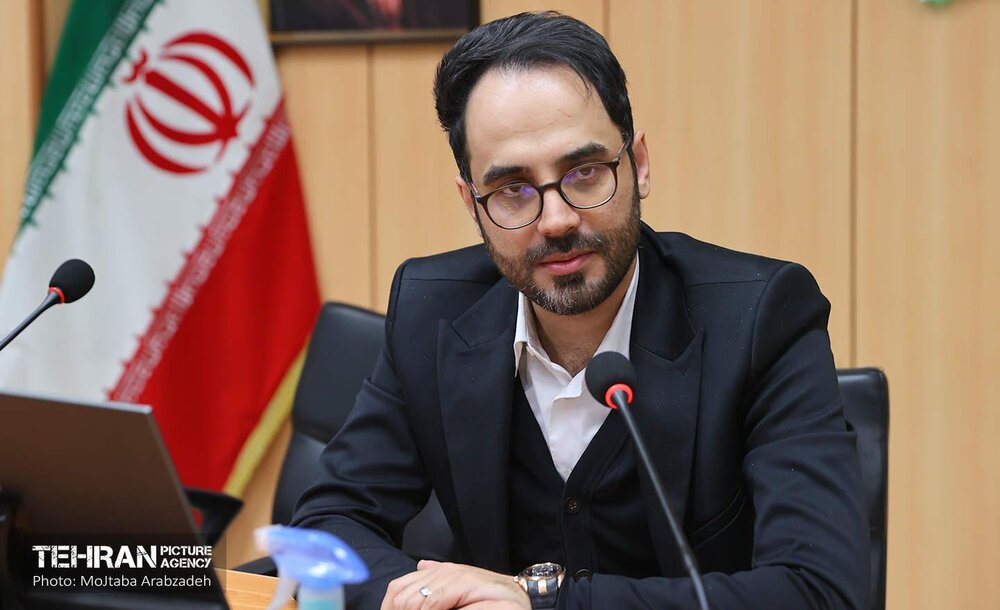 «باشگاه شهروندی» در تهران راه‌اندازی می‌شود
