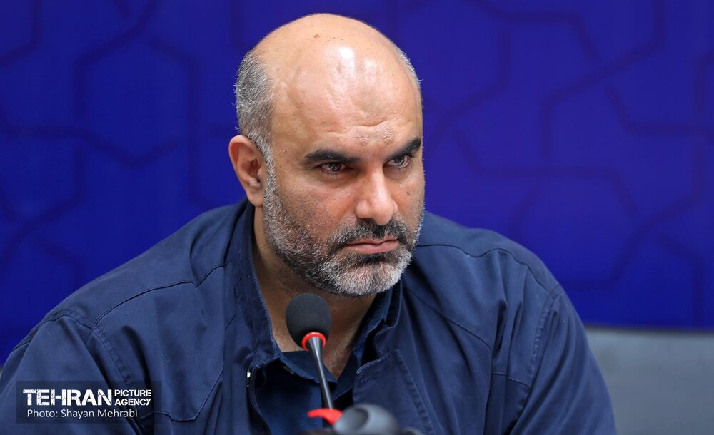 مقرر شده تا نوروز امسال ساماندهی کودکان کار با همکاری تمام دستگاهها به نتیجه برسد