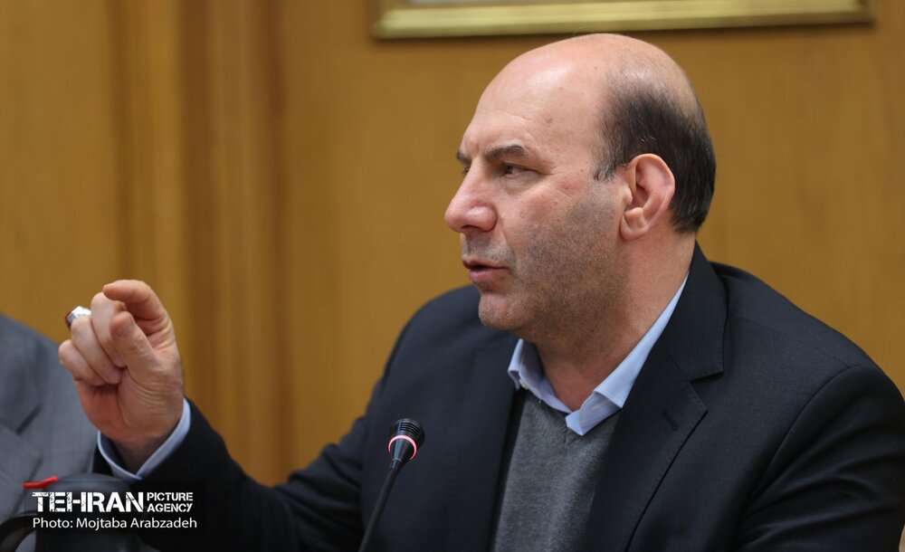 صدور پروانه ساخت در تهران چقدر زمان میبرد؟