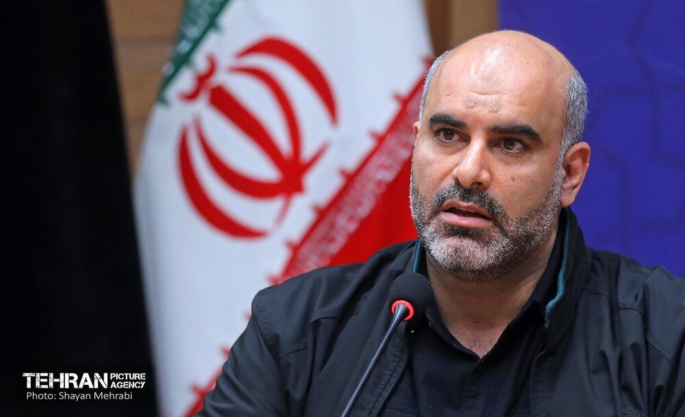 خدماترسانی خانه اندیشمندان به تمام جریانهای فکری/ توصیههای رئیسجمهور بر رویه مدیریت شهری صحه میگذارد