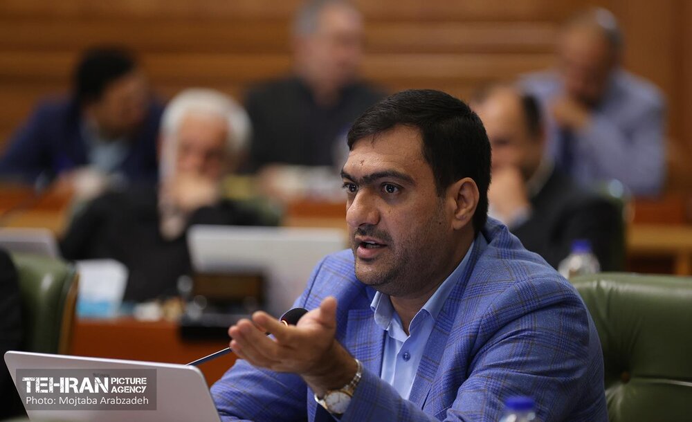 تاورکرینهای بدون تأییدیه ایمنی جمعآوری میشوند