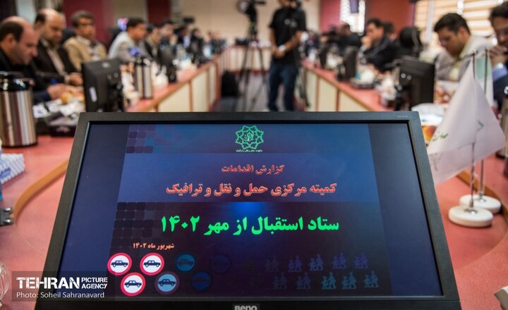 شهرداری تهران آماده استقبال از ماه مهر؛ از رایگان شدن حمل‌ونقل عمومی برای محصلین تا افزایش ظرفیت ناوگان