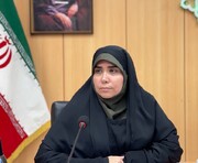 اجرای دستورالعمل معرفی و کنترل آلاینده‌های محیط زیست شهر تهران