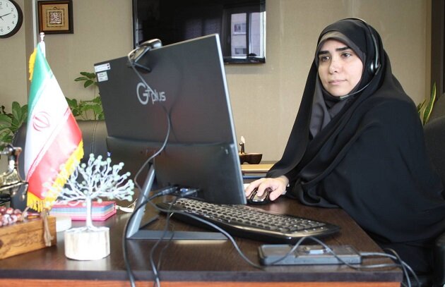 ضرورت اجرای راهکارهای کنترلی و کاهشی آلودگی صوتی در کلانشهرها