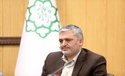 آموزش تفکیک پسماند به ۵۶ هزار شهروند باب‌الرضای تهران