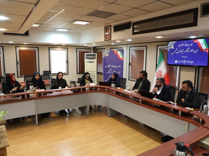 آموزش فرهنگ آپارتمان‌نشینی یک نیاز اساسی برای شهروندان محسوب می‌شود