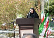 آموزش و توانمندسازی دانش‌آموزان شهر تهران با اولویت مهارت‌آموزی