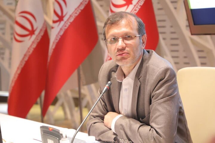 آمادگی کامل شهرداری منطقه۲ پایتخت برای اجرای دومین دوره طرح من شهردارم 