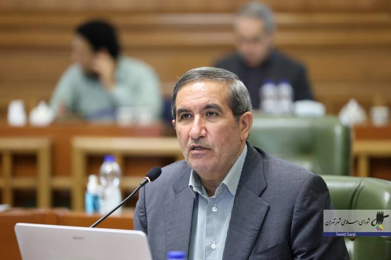 واکنش اعضای شورای شهر به تفاهم تاریخی مدیریت شهری در حوزه حمل و نقل