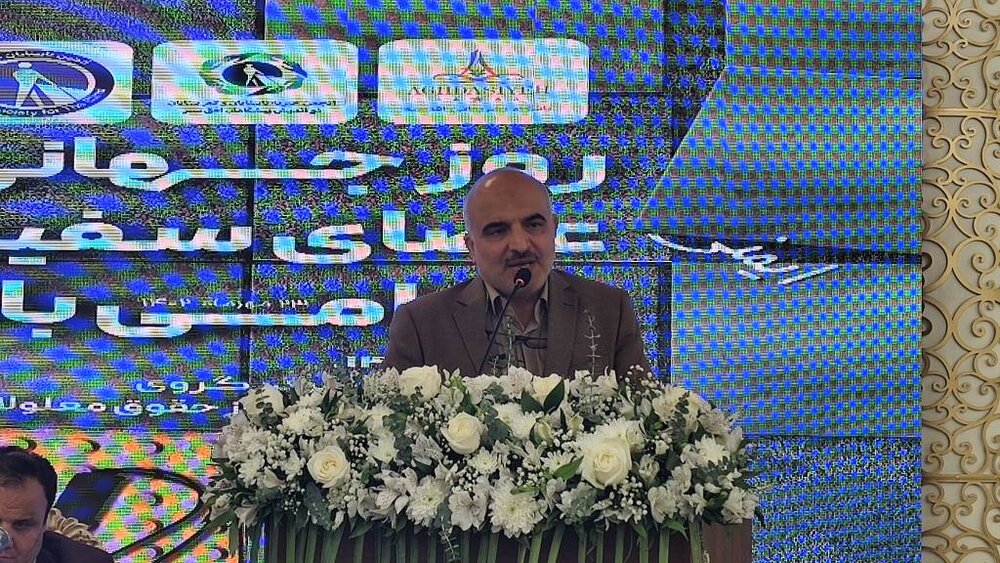 از تاکید بر اجرای کامل قانون حمایت از معلولان تا تنهایی شهرداری در مسیر زیستپذیر کردن شهر