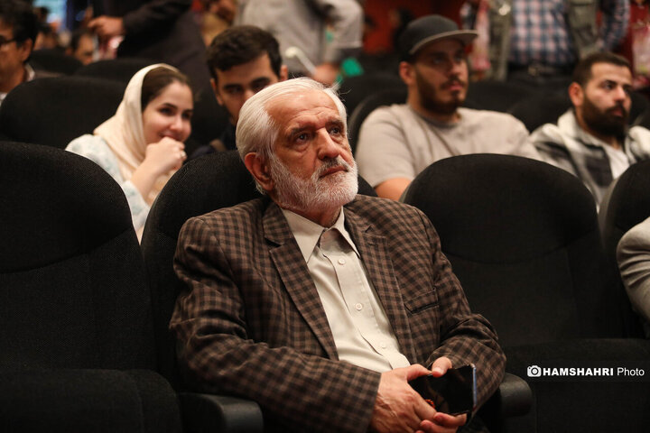انتخاب یک مشاور از افراد دارای معلولیت برای شورای شهر تهران 