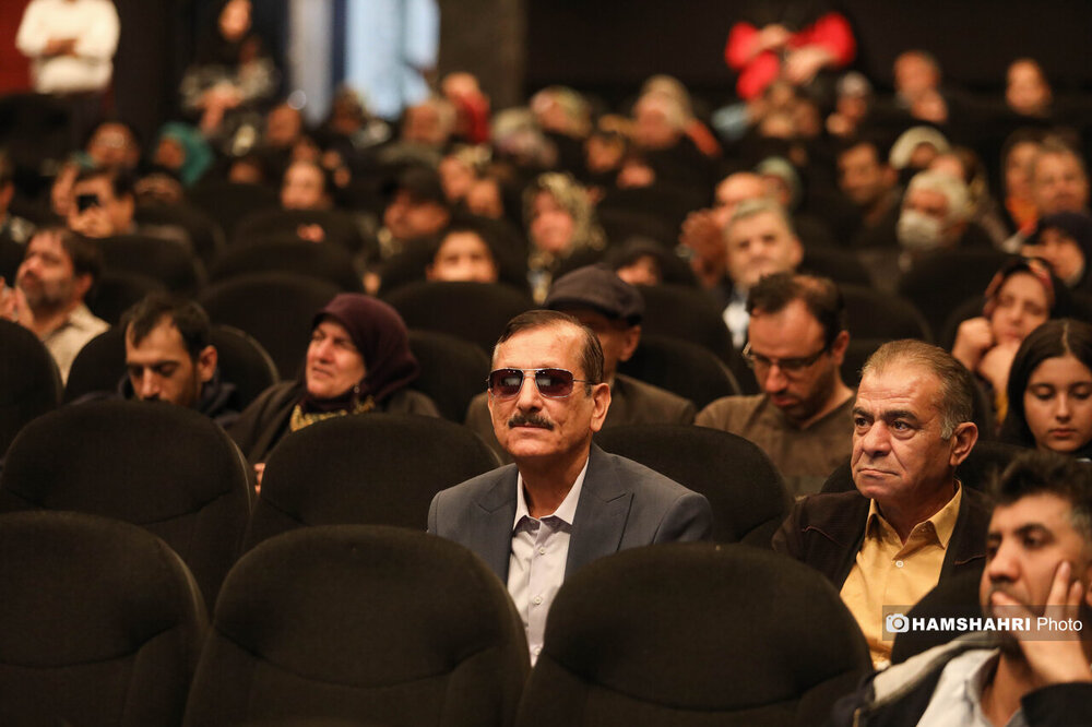 انتخاب یک مشاور از افراد دارای معلولیت برای شورای شهر تهران