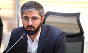 شهرداری تهران به دنبال مشارکت مستقیم شهروندان در طرح‌های شهری است