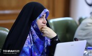 نامه عضو شورای شهر تهران به هماهنگ‌کننده مقیم سازمان ملل متحد در ایران/ کارزار حمایت از کودکان و زنان فلسطین تشکیل شد