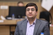 بررسی مستمر صلاحیت نمایندگان HSE پیمانکاران شهرداری تهران