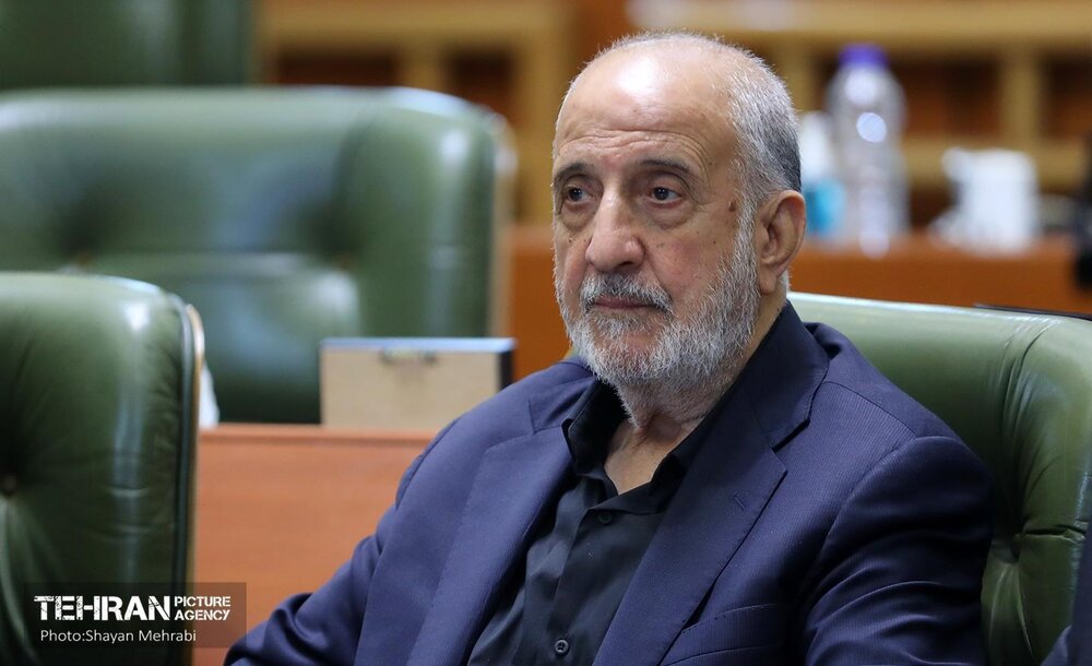 سیاست و بازاریابی