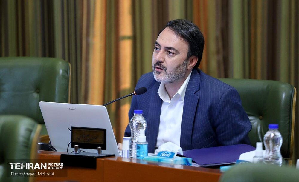 برنامههای کاهش آلودگی هوا در پایتخت نیازمند بازنگری اساسی است