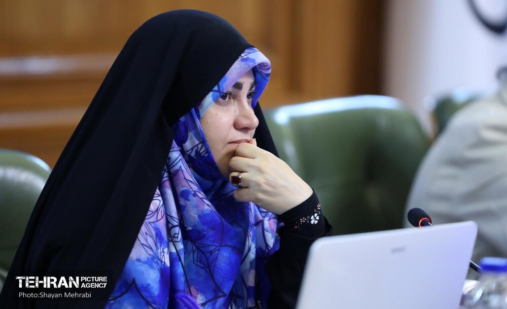 پیام خوزستان