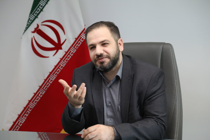  آغاز عملیات اجرایی تجهیز کارگاه پروژه ساماندهی تونل ۱۷ شهریور-خیابان پیروزی (اصفهانک)
