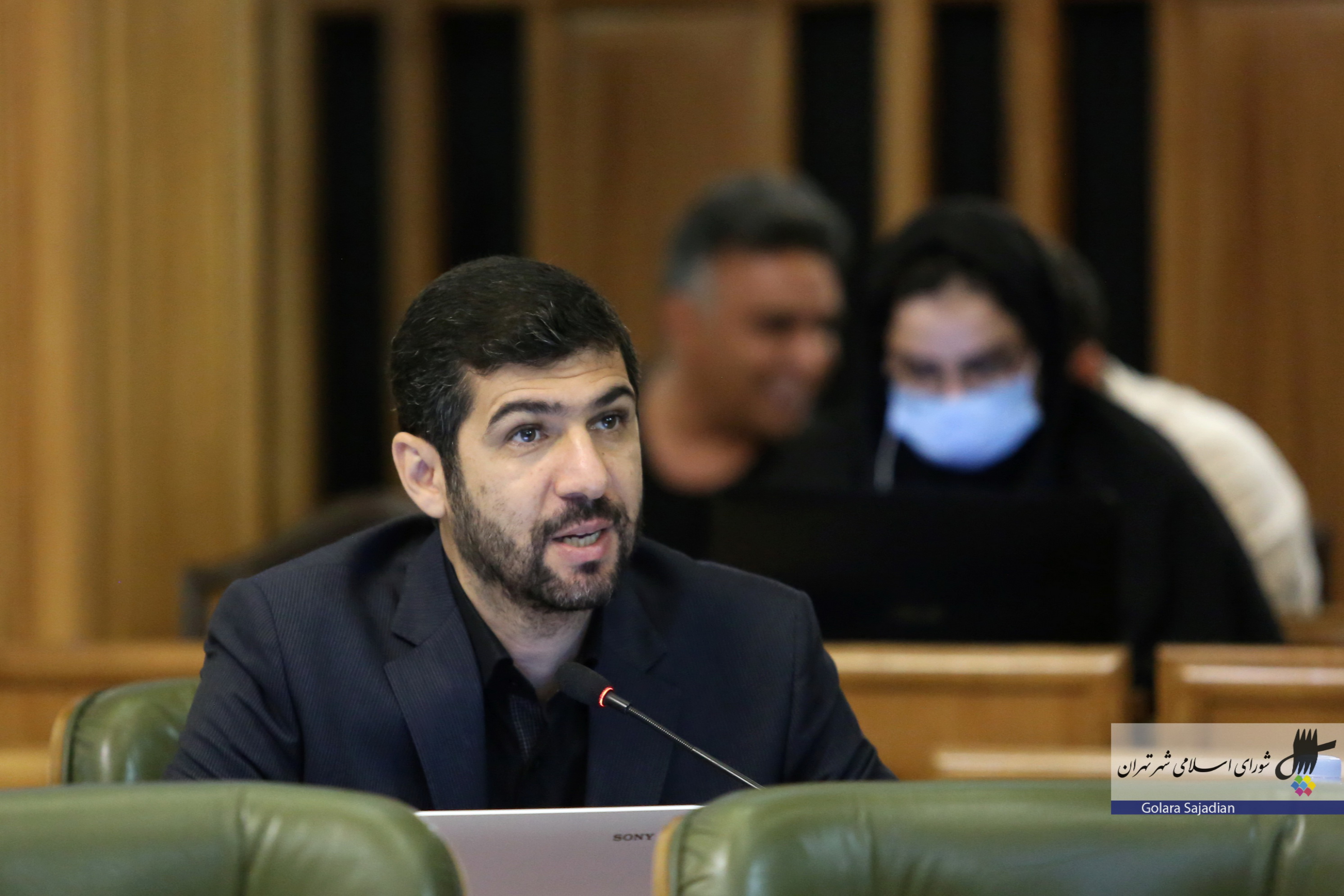 بازتاب بزرگترین قرارداد تاریخ متروی ایران در بهشت؛ نمایندگان مردم در شورا درباره ورود ۷۹۱ دستگاه واگن جدید چه گفتند؟