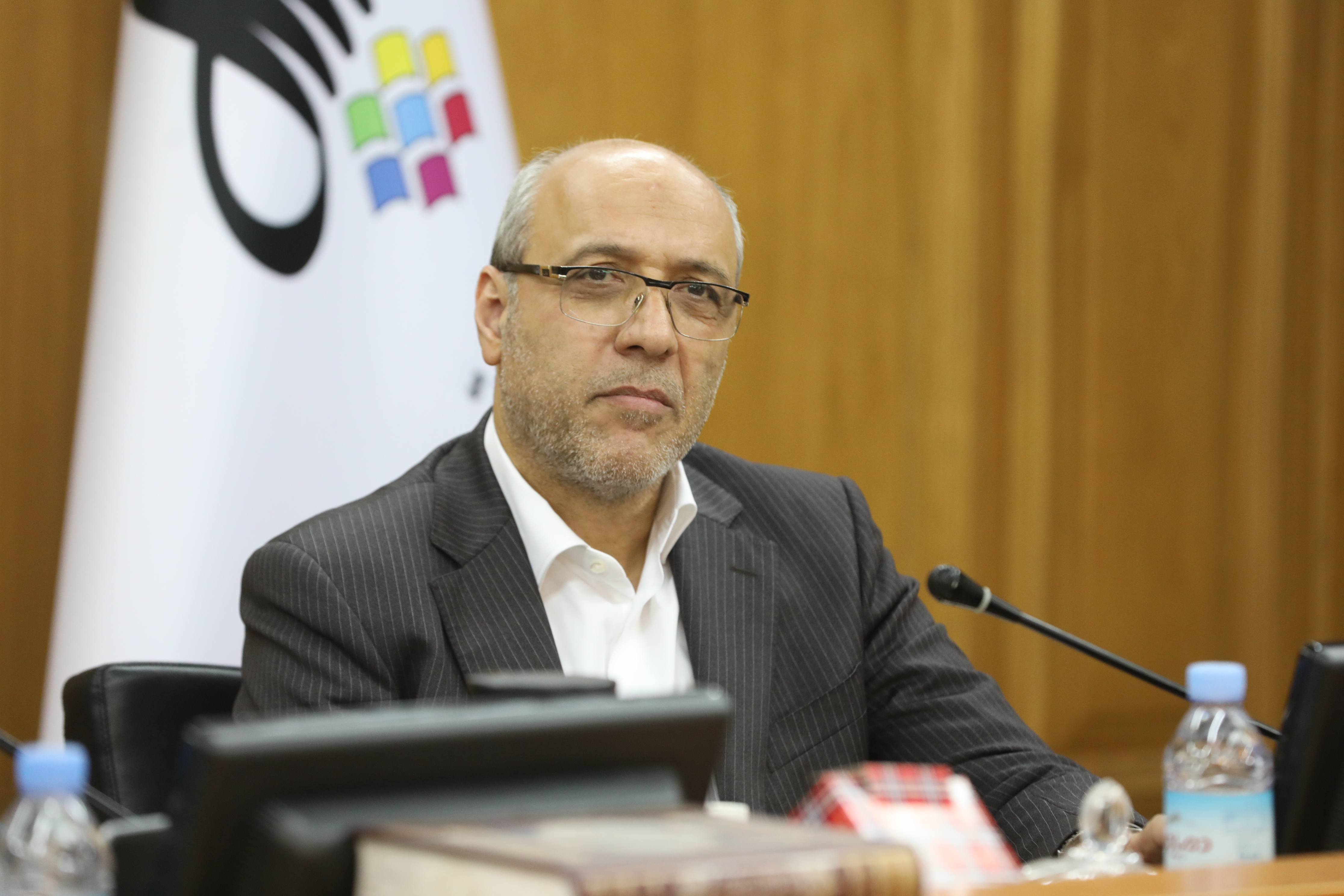 بازتاب بزرگترین قرارداد تاریخ متروی ایران در بهشت؛ نمایندگان مردم در شورا درباره ورود ۷۹۱ دستگاه واگن جدید چه گفتند؟