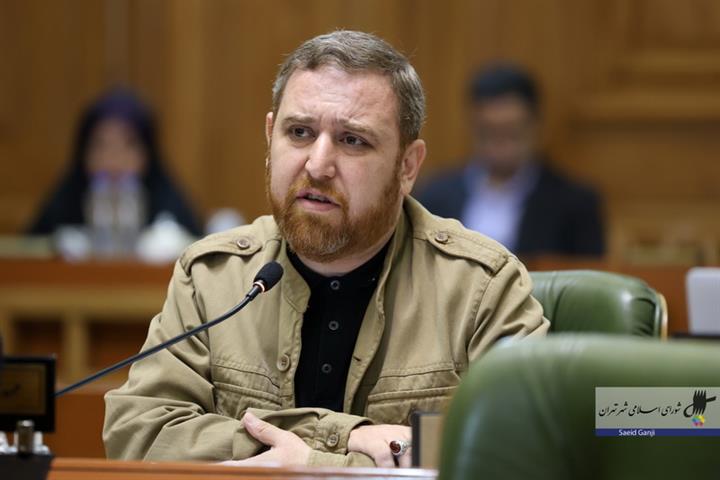 بازتاب بزرگترین قرارداد تاریخ متروی ایران در بهشت؛ نمایندگان مردم در شورا درباره ورود ۷۹۱ دستگاه واگن جدید چه گفتند؟