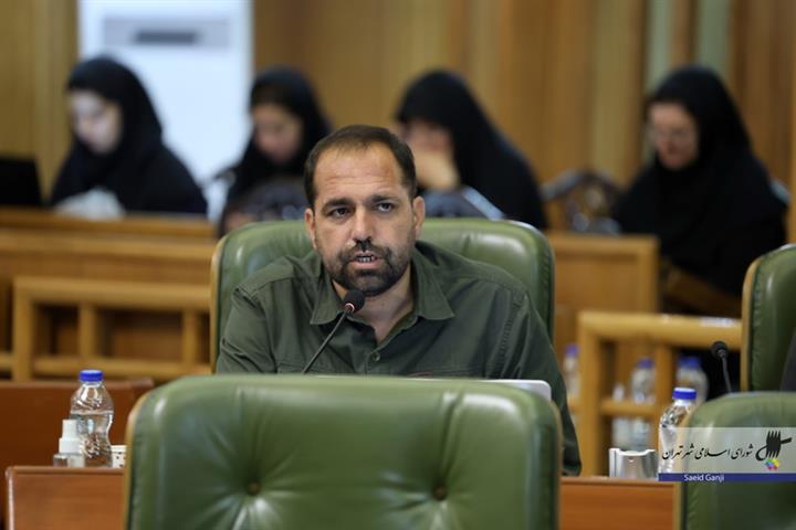 بازتاب بزرگترین قرارداد تاریخ متروی ایران در بهشت؛ نمایندگان مردم در شورا درباره ورود ۷۹۱ دستگاه واگن جدید چه گفتند؟