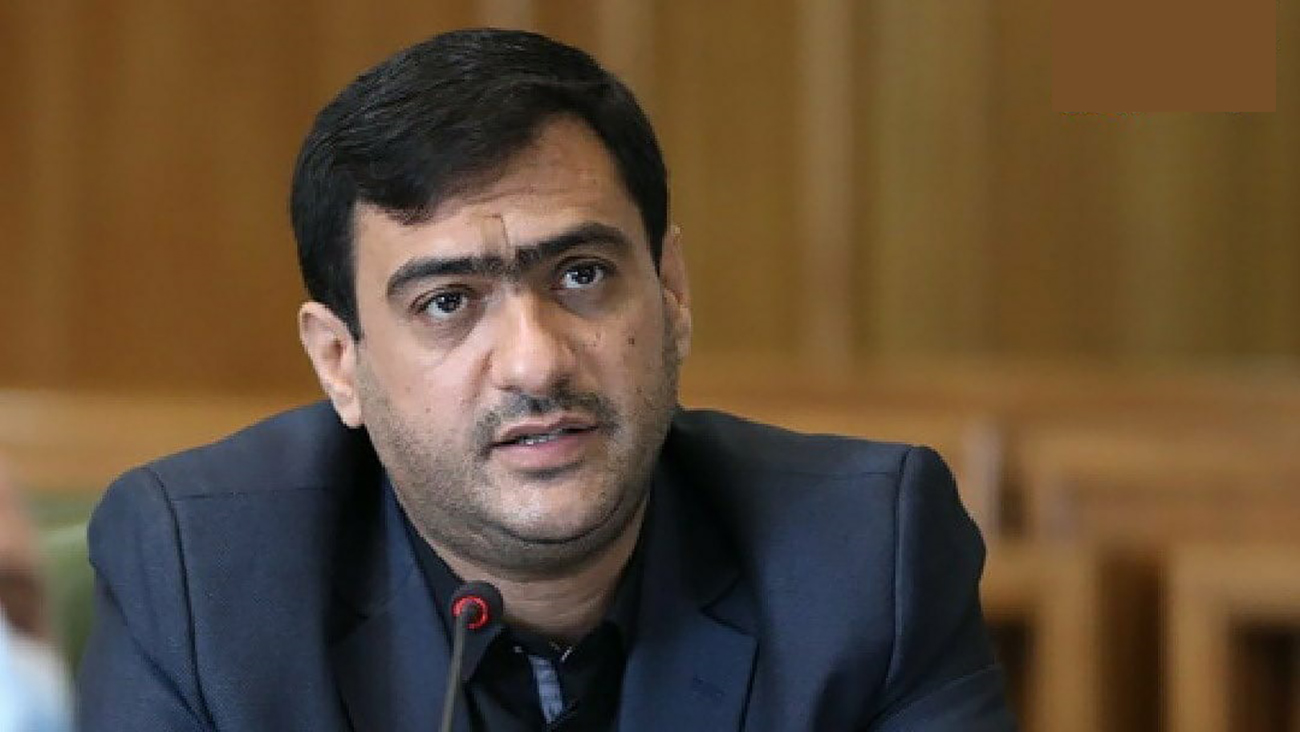 بازتاب بزرگترین قرارداد تاریخ متروی ایران در بهشت؛ نمایندگان مردم در شورا درباره ورود ۷۹۱ دستگاه واگن جدید چه گفتند؟