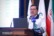 لزوم انتقال شیمیایی فروش های ناصر خسرو به بازار کیمیا/ اتصال خطوط مترو به ۱۱ بیمارستان با سرعت در حال انجام است