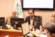 گام بزرگ شهرداری تهران و وزارت نیرو در جهت استفاده مفید از پساب‌های شهری