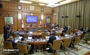 واکنش اعضای شورا به گزارش قیومی؛ همکاری فرمانداری تهران و شورا برای حل مشکلات پایتخت ادامه دارد