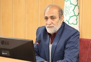 افزایش بودجه حمل و نقل تهران در اصلاحیه بودجه ۱۴۰۲