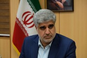 فرماندار تهران: طرح ساماندهی معتادان متجاهر پایتخت عملیاتی شد