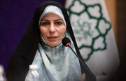 بهره‌مندی بیش از ۴ میلیون بانوی تهرانی از خدمات مراکز تفریحی ویژه زنان