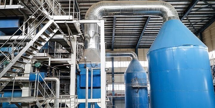 استقبال شورا از ورود زبالهسوزهای مدرن به تهران؛ تولید آلودگی دستگاههای جدید صفر است