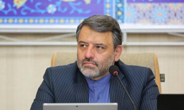 «من شهردارم» حس تعلق شهروندان به تهران را ارتقاء می‌دهد