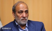 جزییات بدهی شهرداری تهران به بانک‌ها